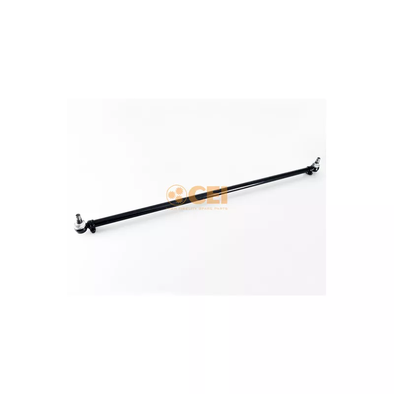 Barre de connexion C.E.I. 220.360