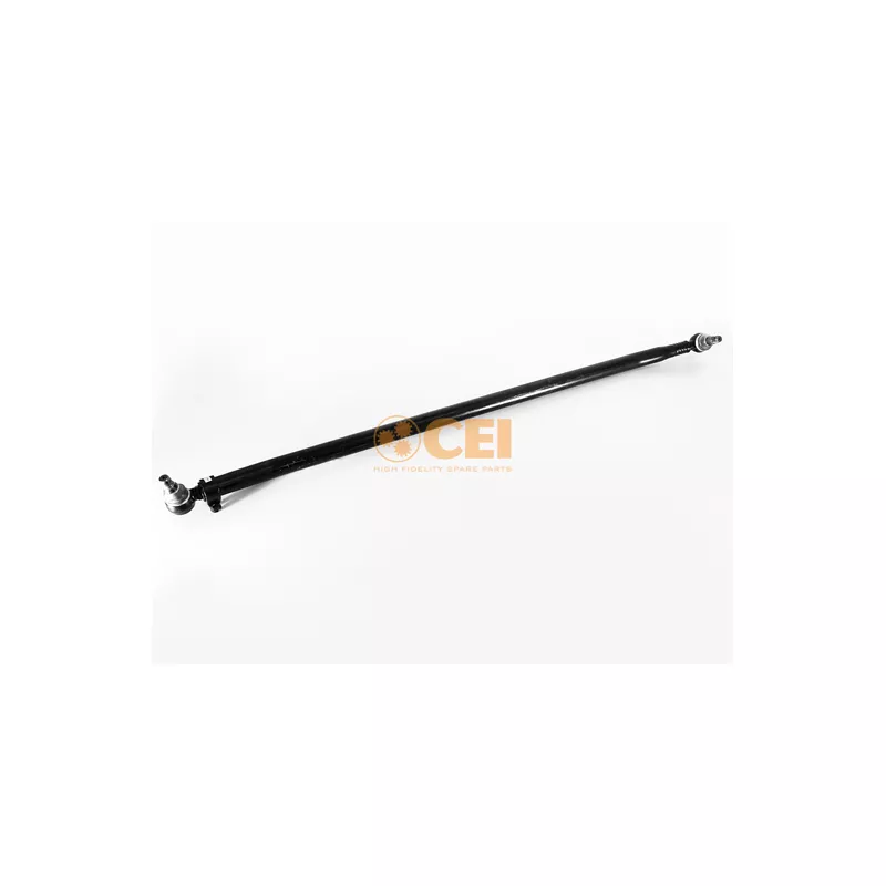 Barre de connexion C.E.I. 220.362