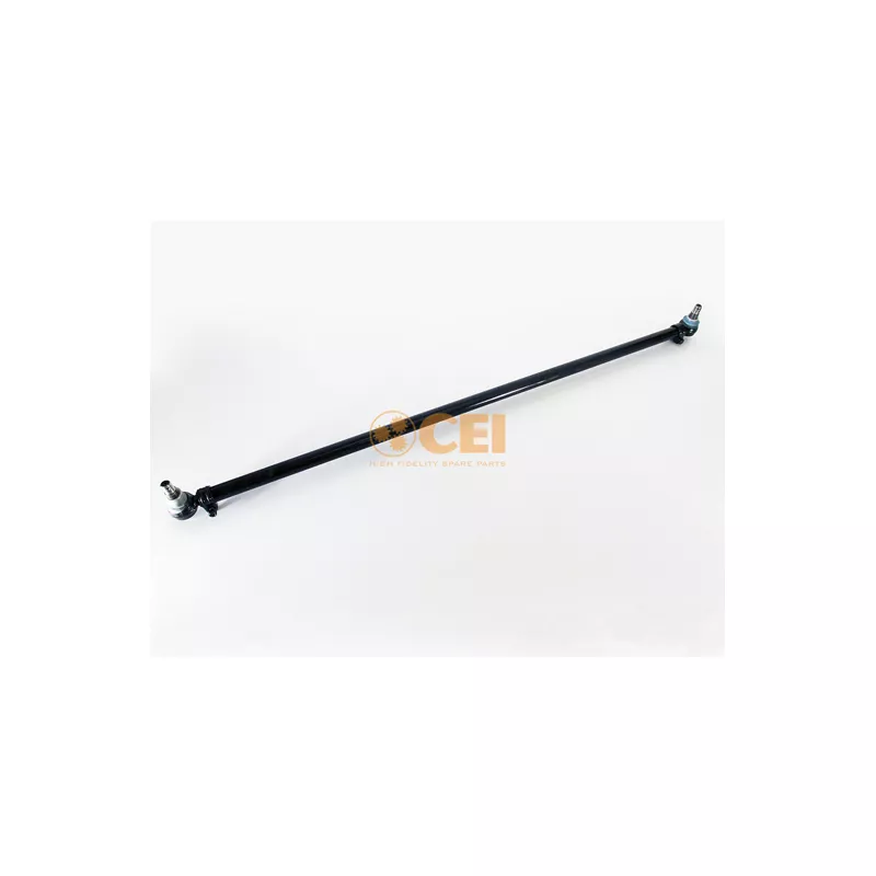 Barre de connexion C.E.I. 220.359