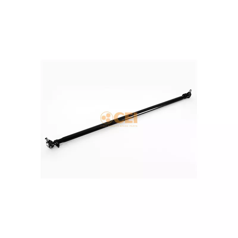 Barre de connexion C.E.I. 220.366