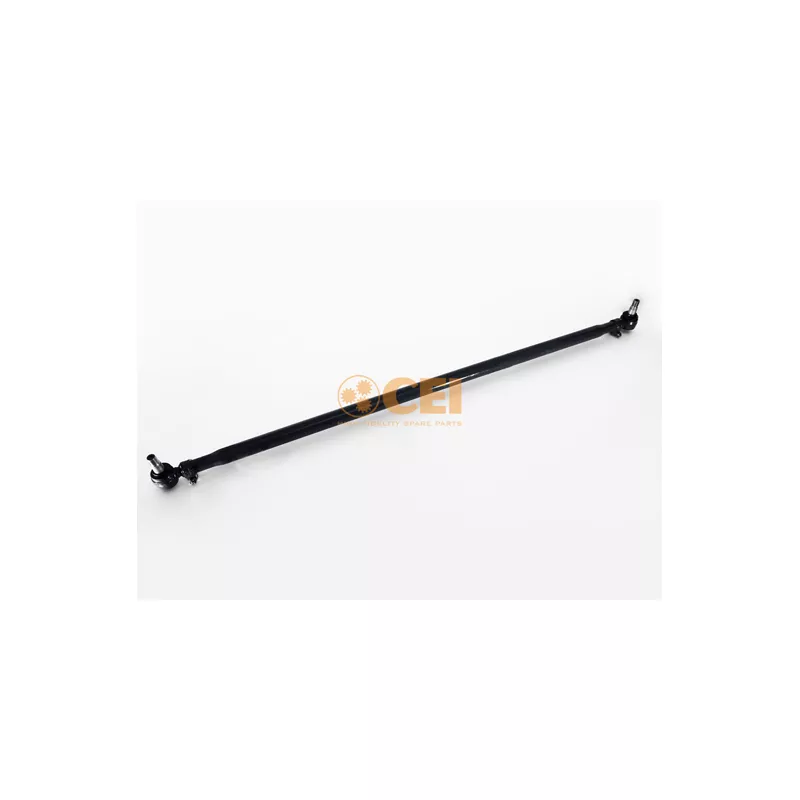 Barre de connexion C.E.I. 220.353