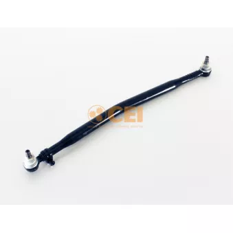 Barre de direction C.E.I.