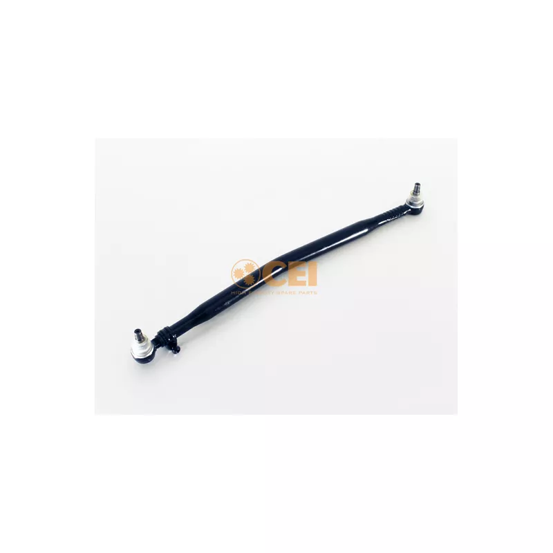 Barre de direction C.E.I. 220.347