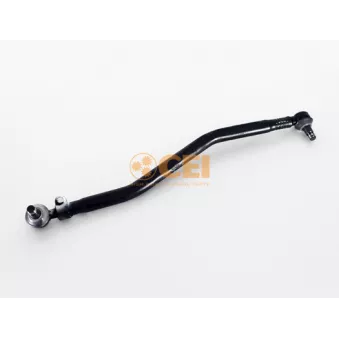 Barre de direction C.E.I.