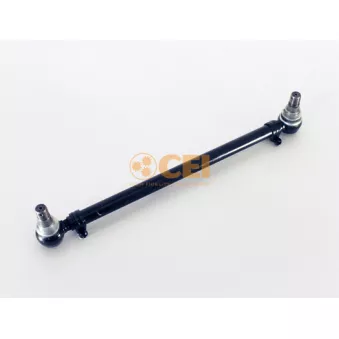 Barre de direction C.E.I.