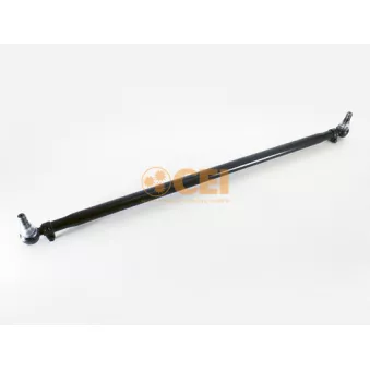 Barre de connexion C.E.I. 220.435