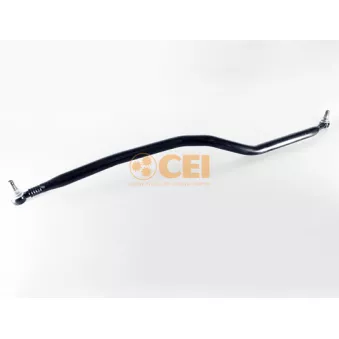 Barre de direction C.E.I.