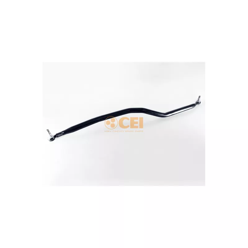 Barre de direction C.E.I. 220.438