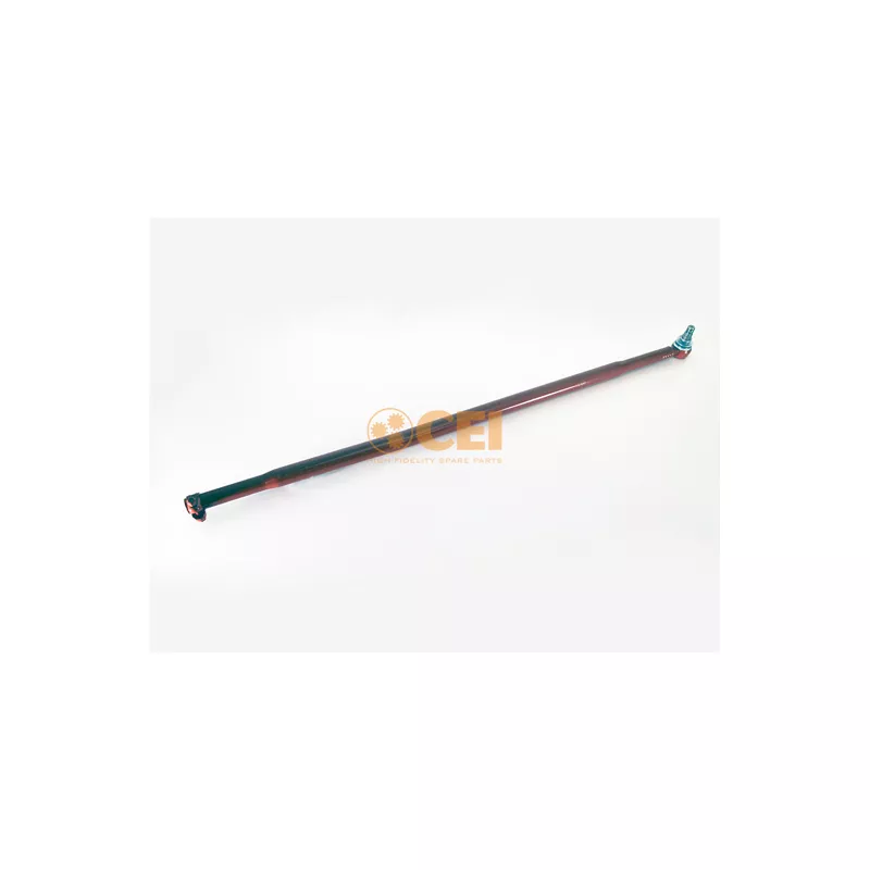 Barre de direction C.E.I. 220.427