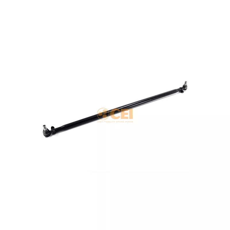 Barre de connexion C.E.I. 220.436