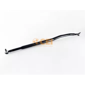 Barre de direction C.E.I.