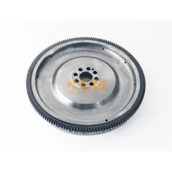 Volant moteur C.E.I.