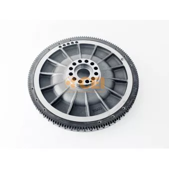 Volant moteur C.E.I.