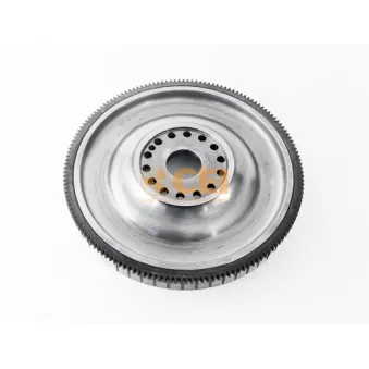 Volant moteur C.E.I.