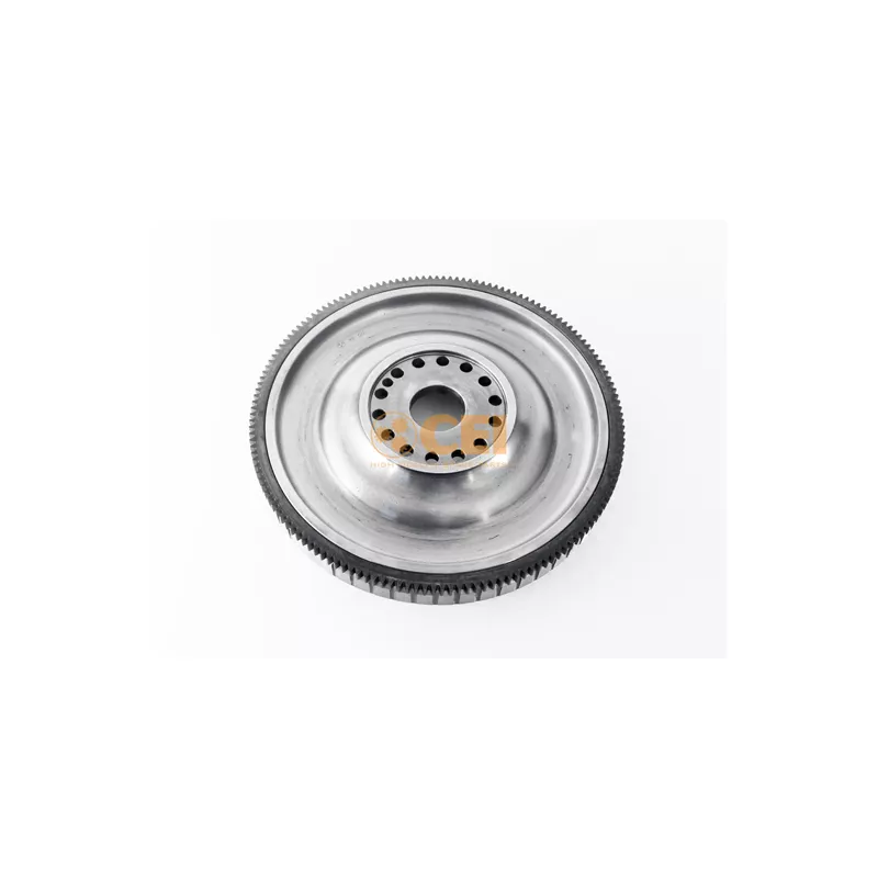 Volant moteur C.E.I. 196.522