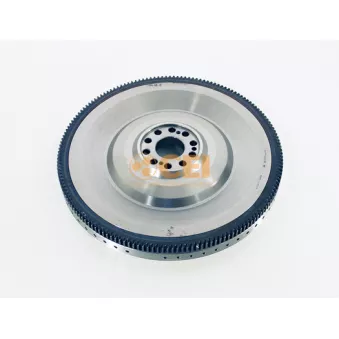 Volant moteur C.E.I.