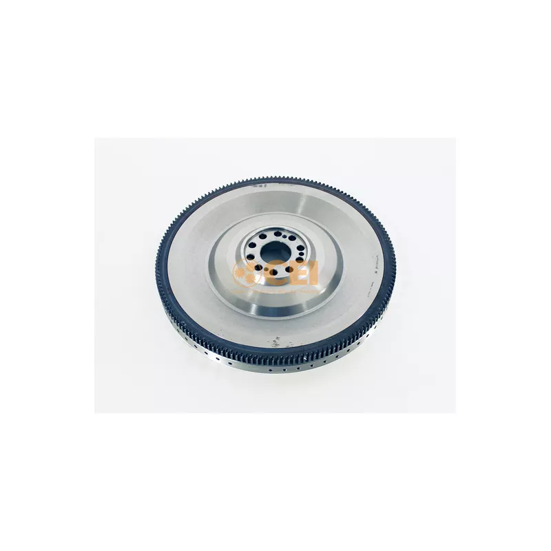 Volant moteur C.E.I. 196.483