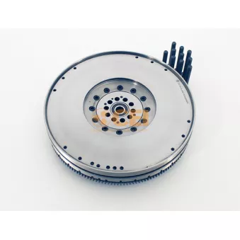 Volant moteur C.E.I.