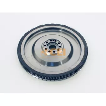 Volant moteur C.E.I.