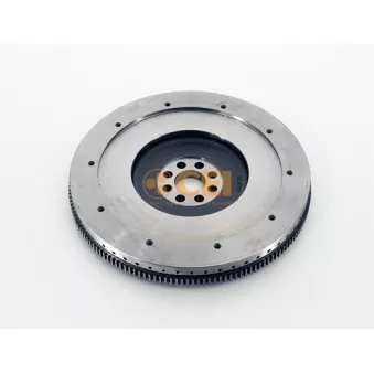 Volant moteur C.E.I.