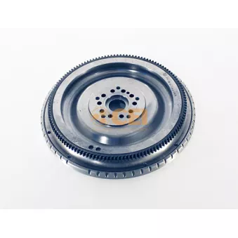 Volant moteur C.E.I.