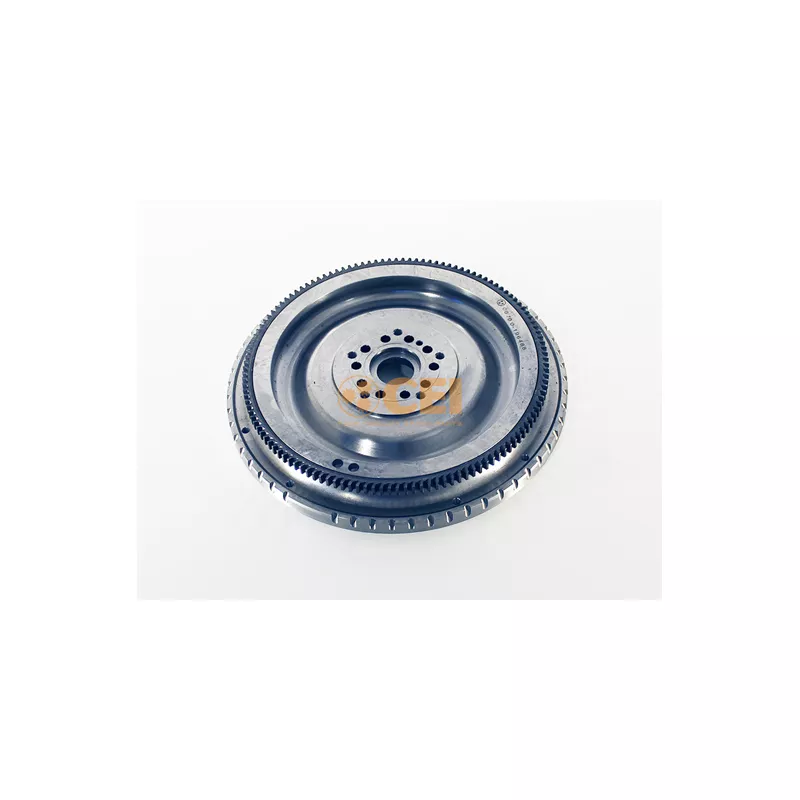 Volant moteur C.E.I. 196.488