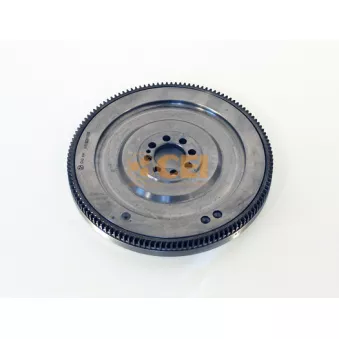Volant moteur C.E.I.