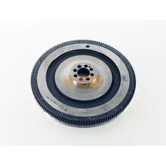 Volant moteur C.E.I.