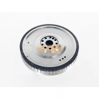 Volant moteur C.E.I.