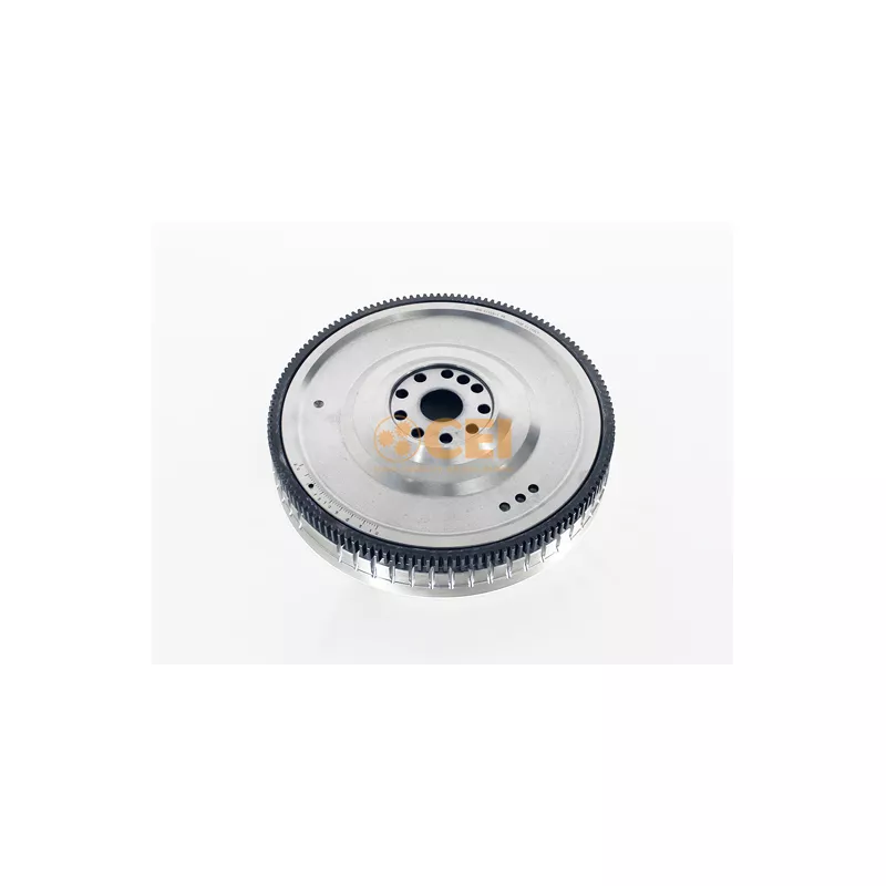 Volant moteur C.E.I. 196.475