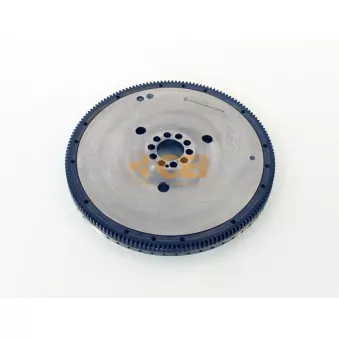 Volant moteur C.E.I.