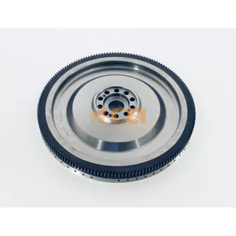 Volant moteur C.E.I.