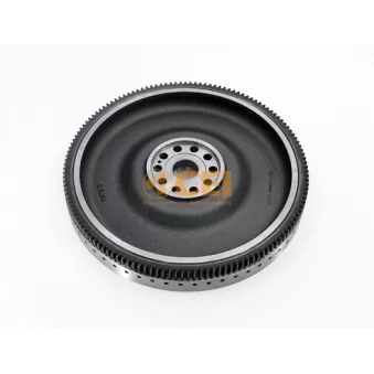 Volant moteur C.E.I.