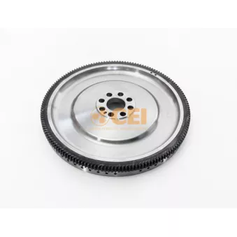 Volant moteur C.E.I.