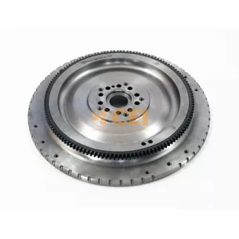 Volant moteur C.E.I.