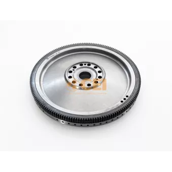 Volant moteur C.E.I. 196.537