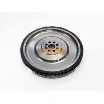 Volant moteur C.E.I.