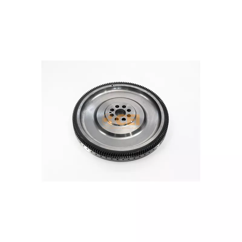 Volant moteur C.E.I. 196.544