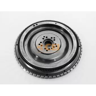 Volant moteur C.E.I.