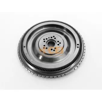 Volant moteur C.E.I.