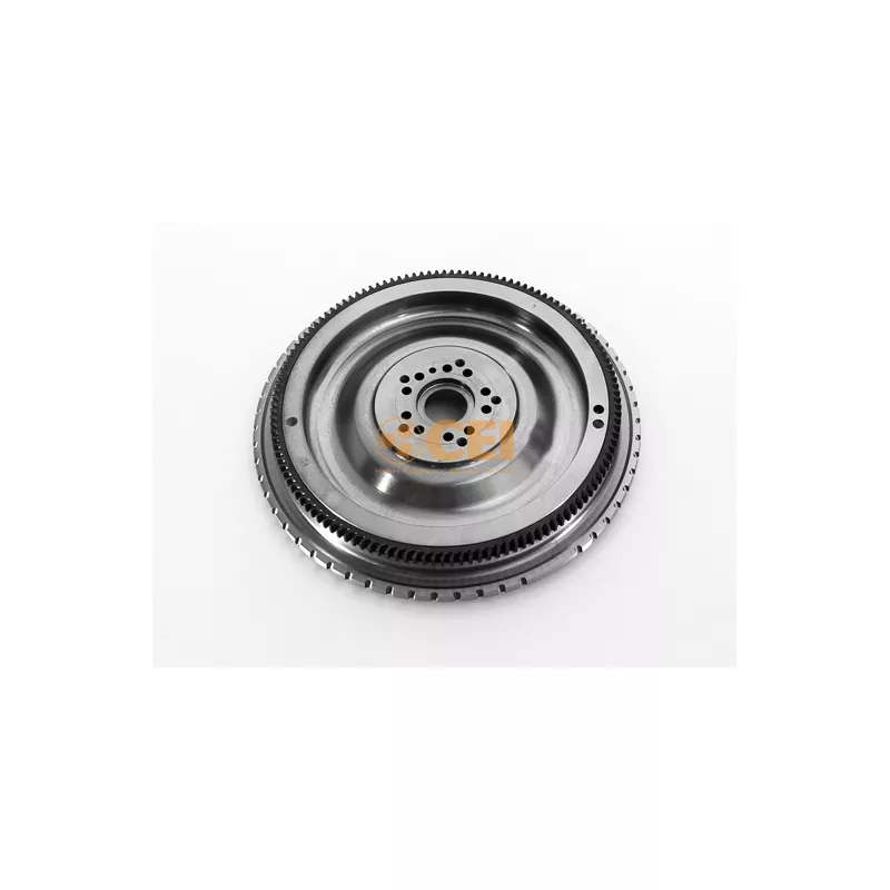 Volant moteur C.E.I. 196.407