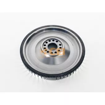 Volant moteur C.E.I. 196.410