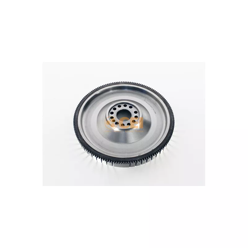 Volant moteur C.E.I. 196.410