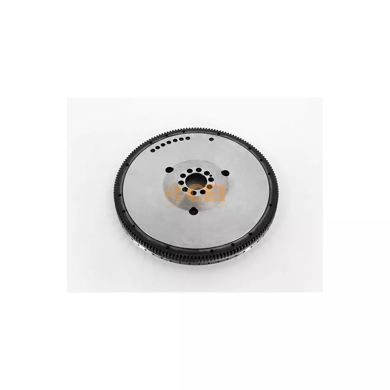 Volant moteur C.E.I. 196.401