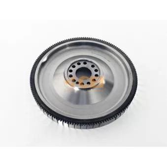 Volant moteur C.E.I.
