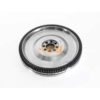 Volant moteur C.E.I.