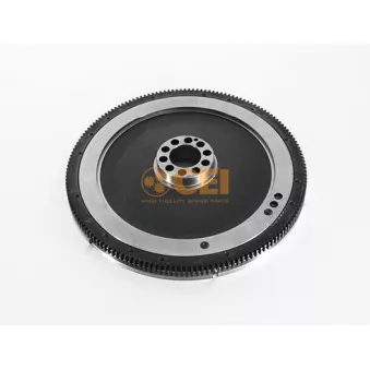 Volant moteur C.E.I.