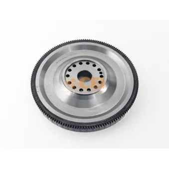 Volant moteur C.E.I.