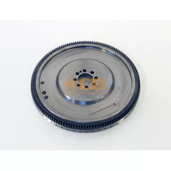 Volant moteur C.E.I.