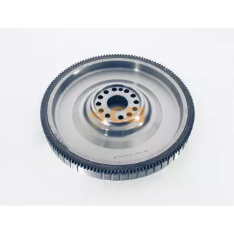 Volant moteur C.E.I.